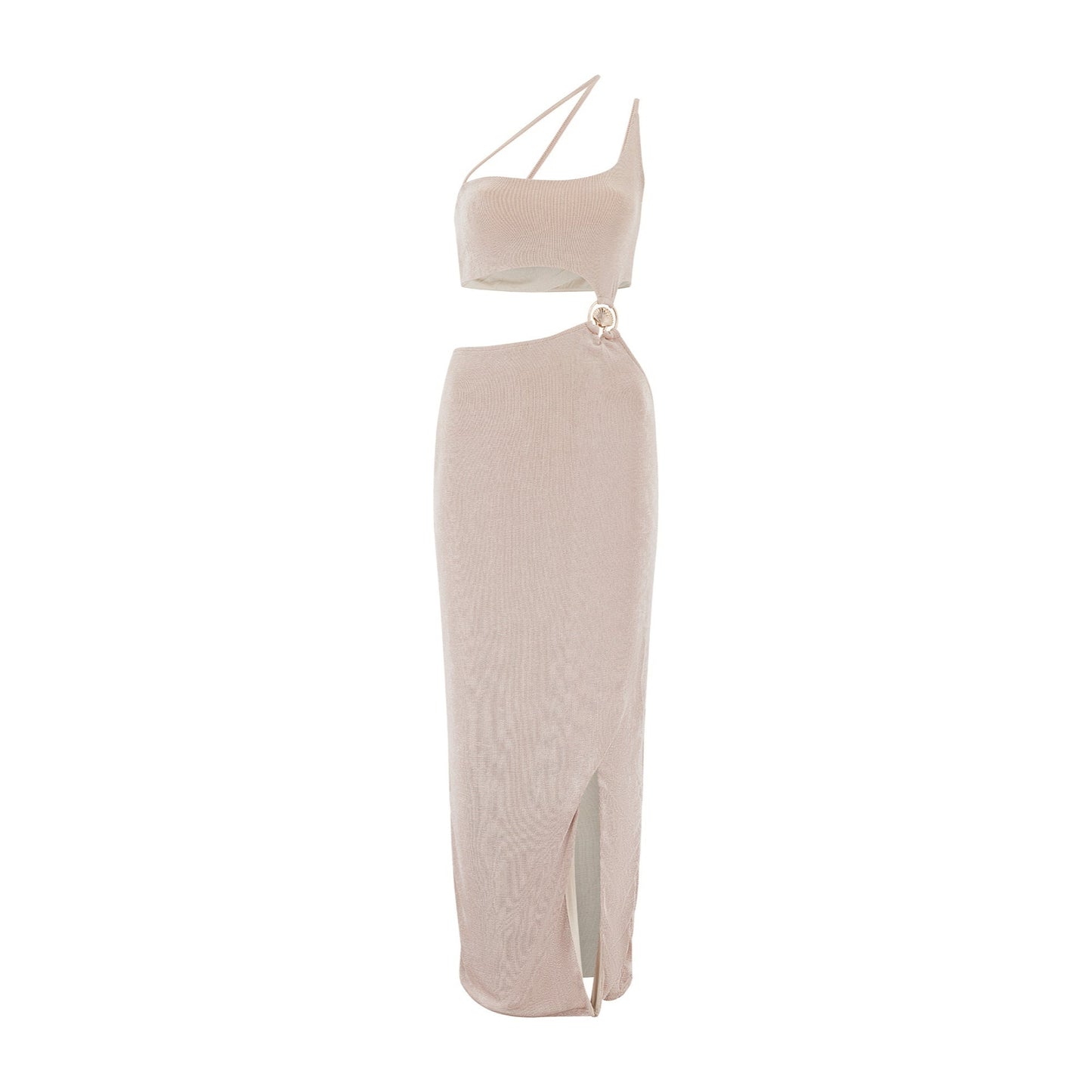 Noa Dress