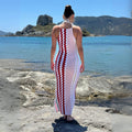 Sofia Dress