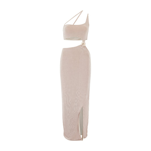 Noa Dress