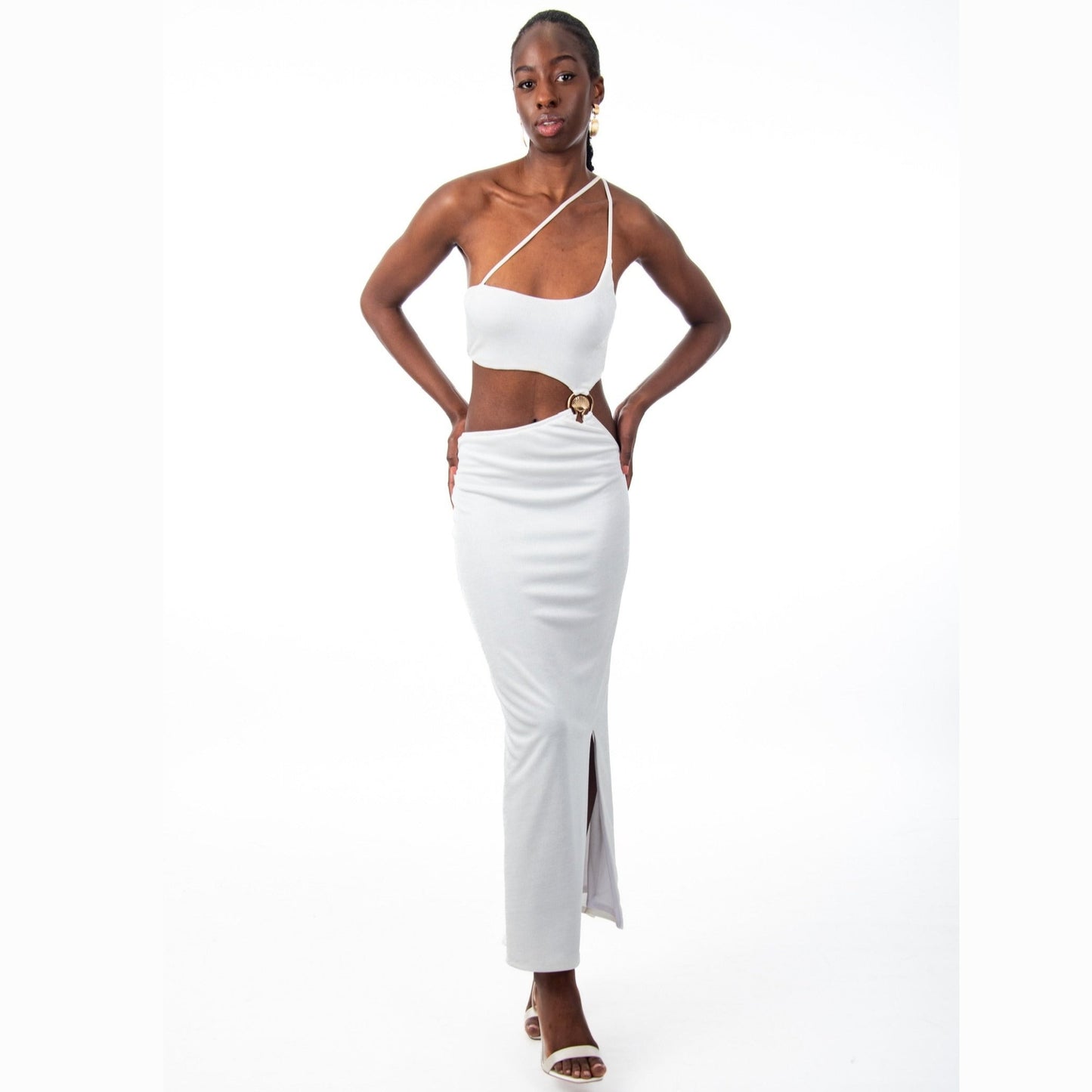 Noa Dress