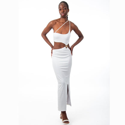 Noa Dress