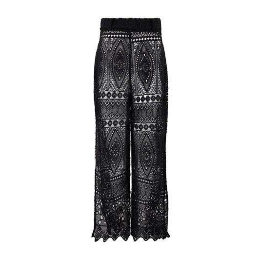 Joanna Flare Trouser