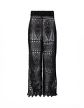 Joanna Flare Trouser