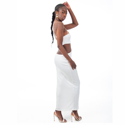Noa Dress