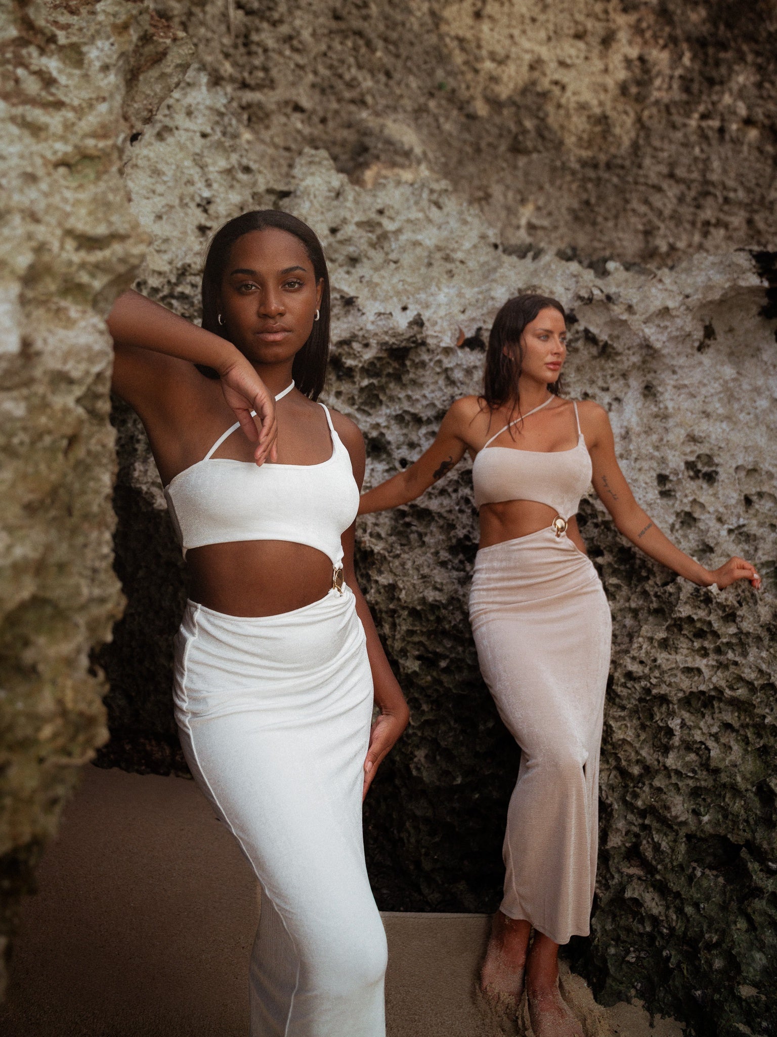 Noa Dress