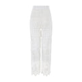 Joanna Flare Trouser