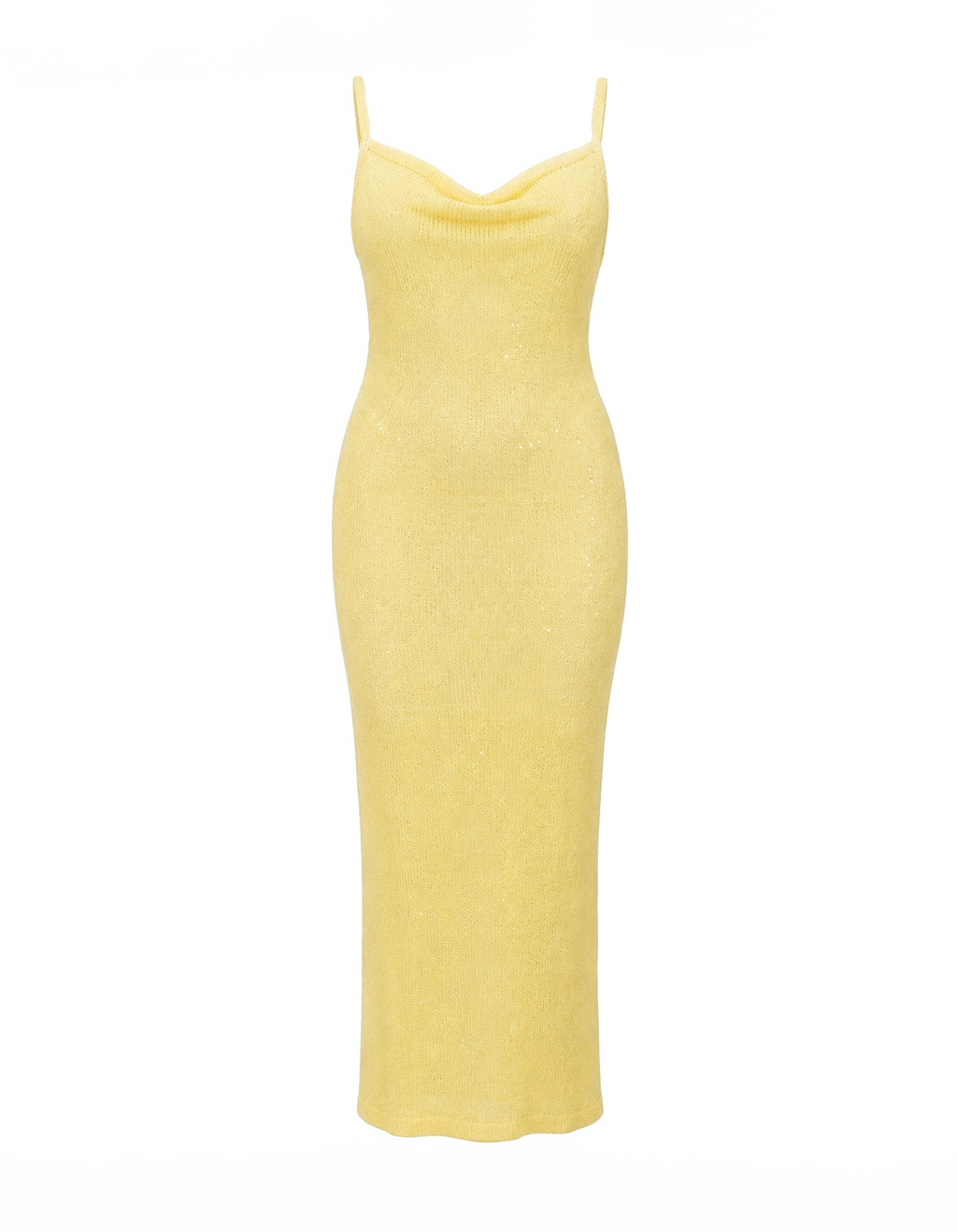 Ayla Dress
