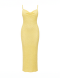 Ayla Dress