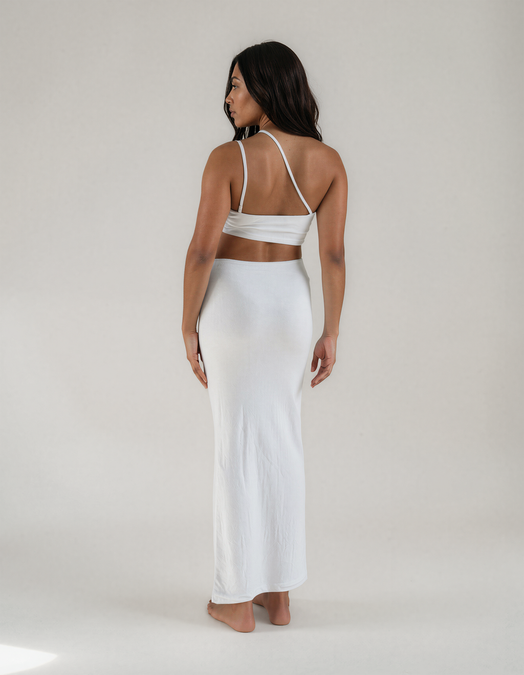 Noa Dress