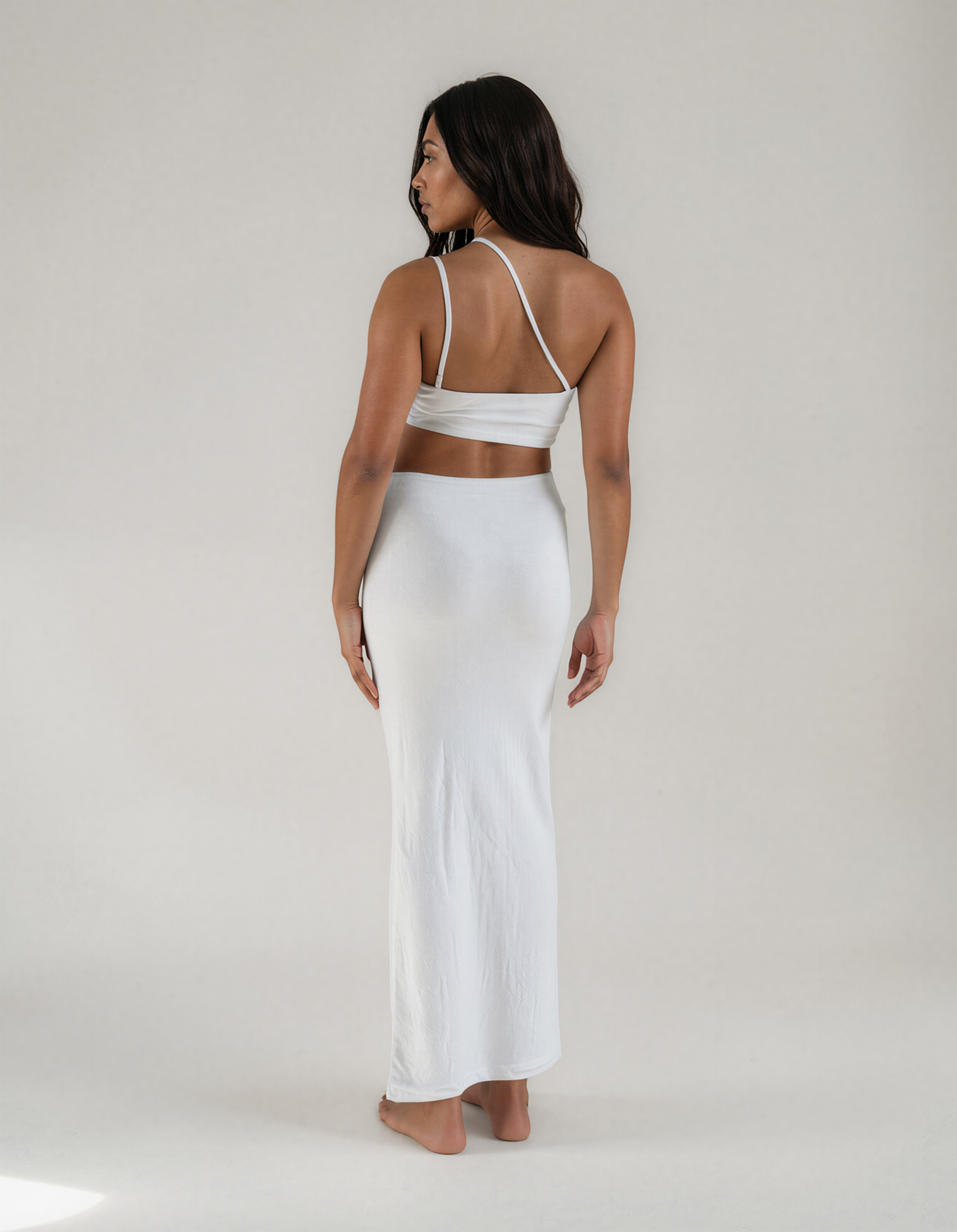 Noa Dress