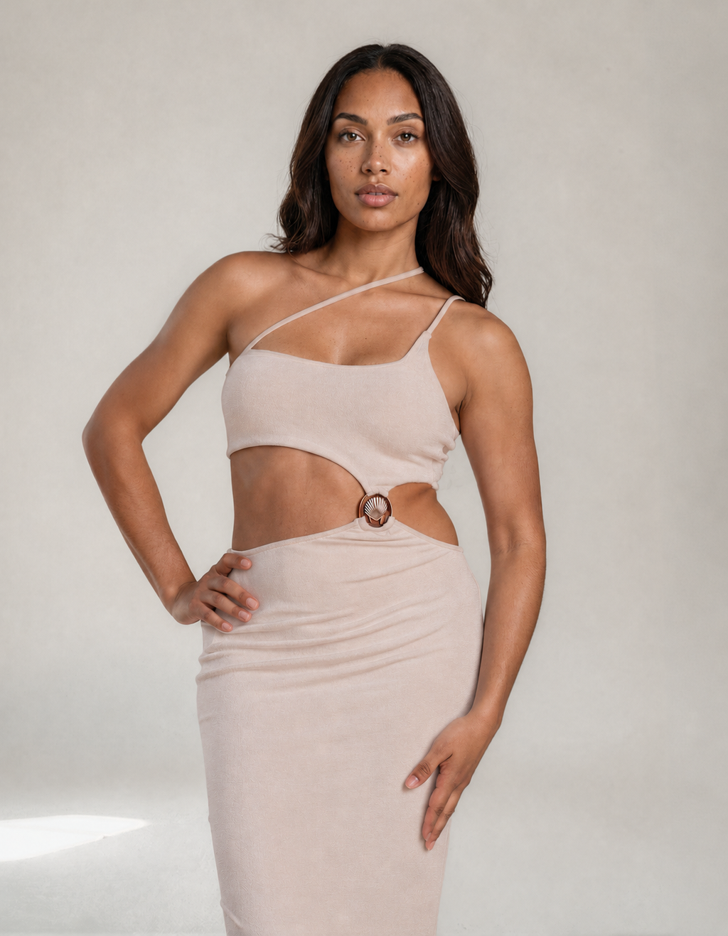 Noa Dress