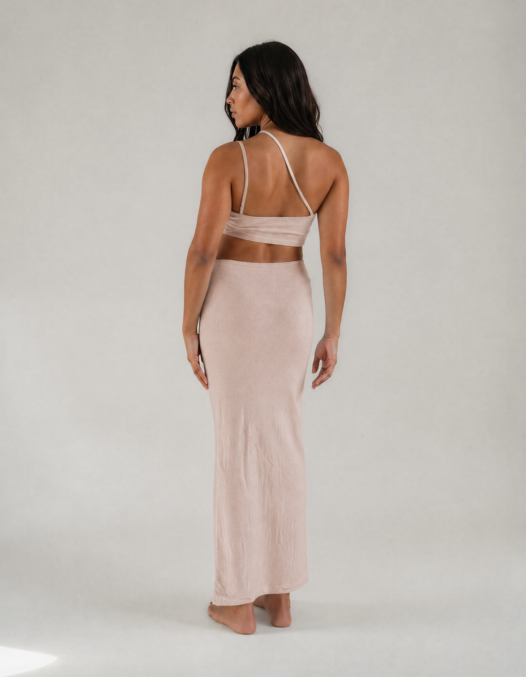Noa Dress