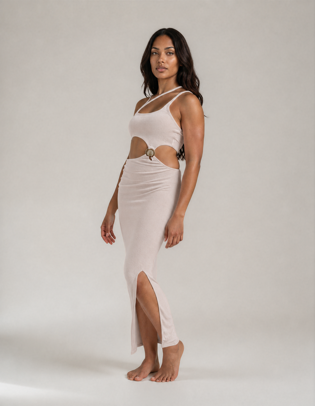 Noa Dress