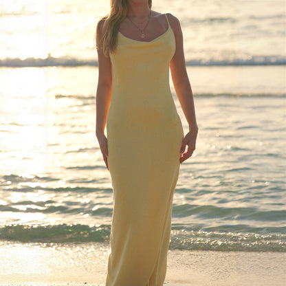 Ayla Dress