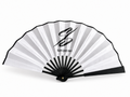 Shooni hand fan