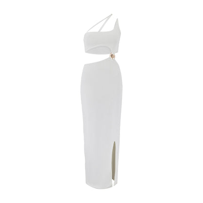 Noa Dress