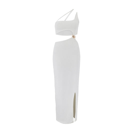 Noa Dress