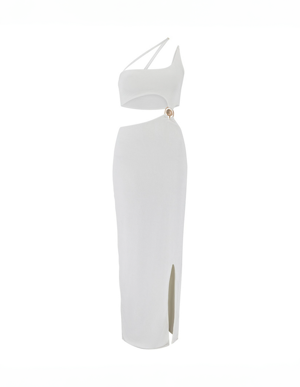 Noa Dress