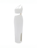 Noa Dress