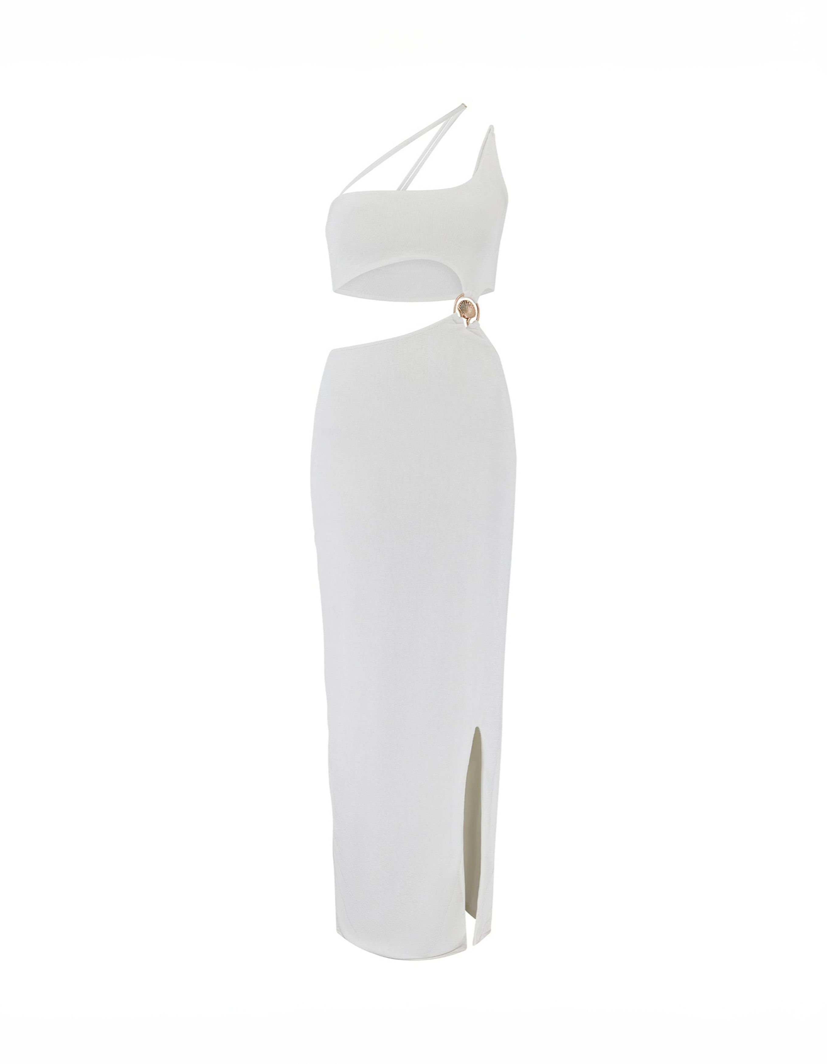 Noa Dress