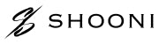 SHOONI