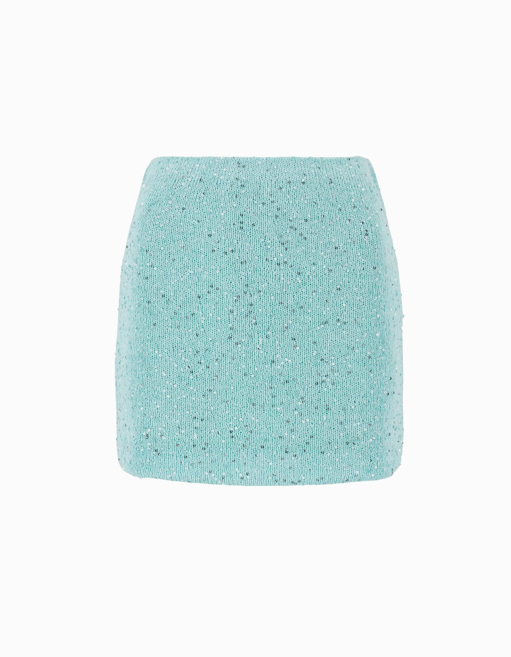 Natalia Mini Skirt