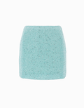 Natalia Mini Skirt