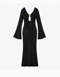 Yasmin Dress