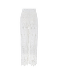 Pantalon Joanna Flare