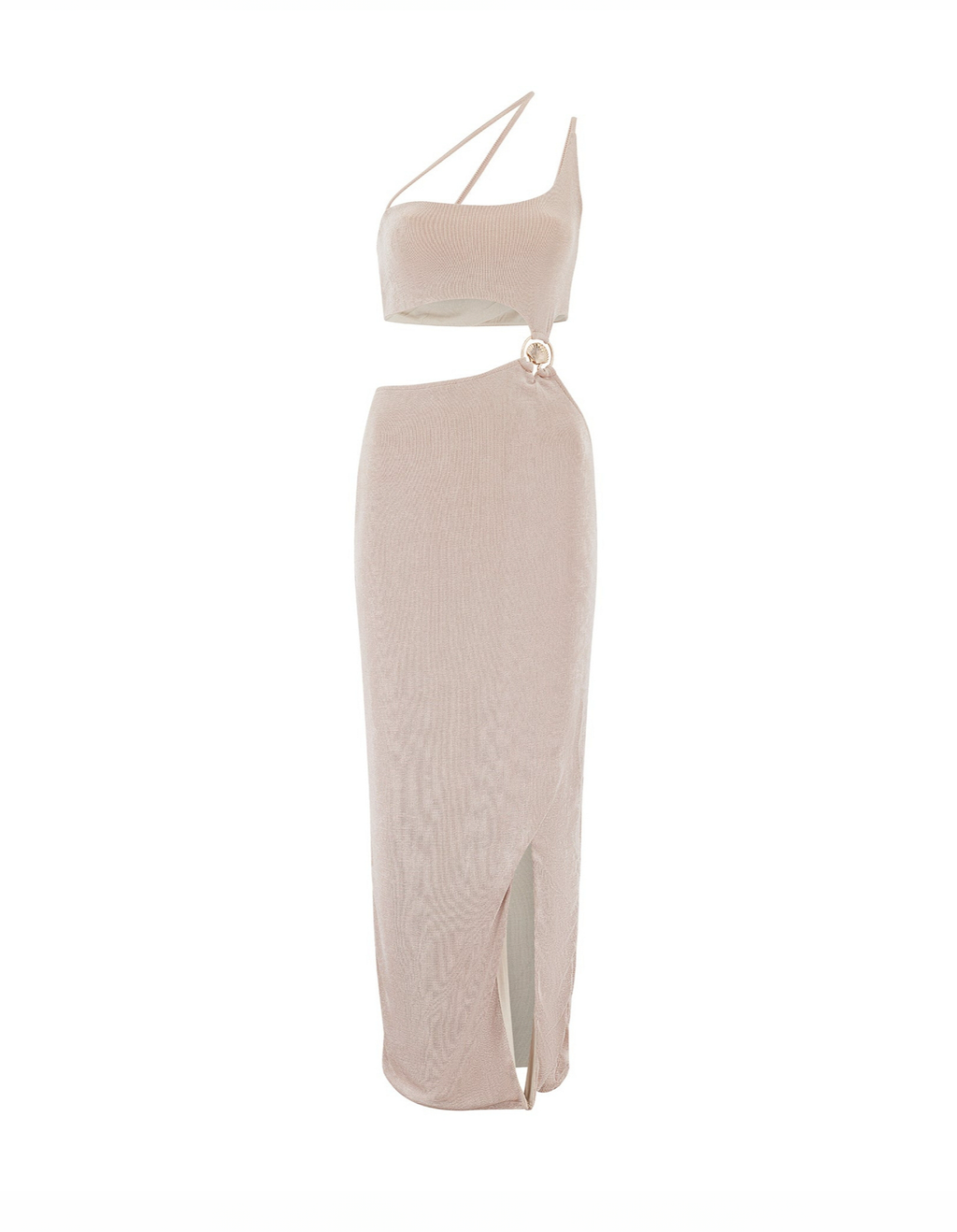 Noa Dress