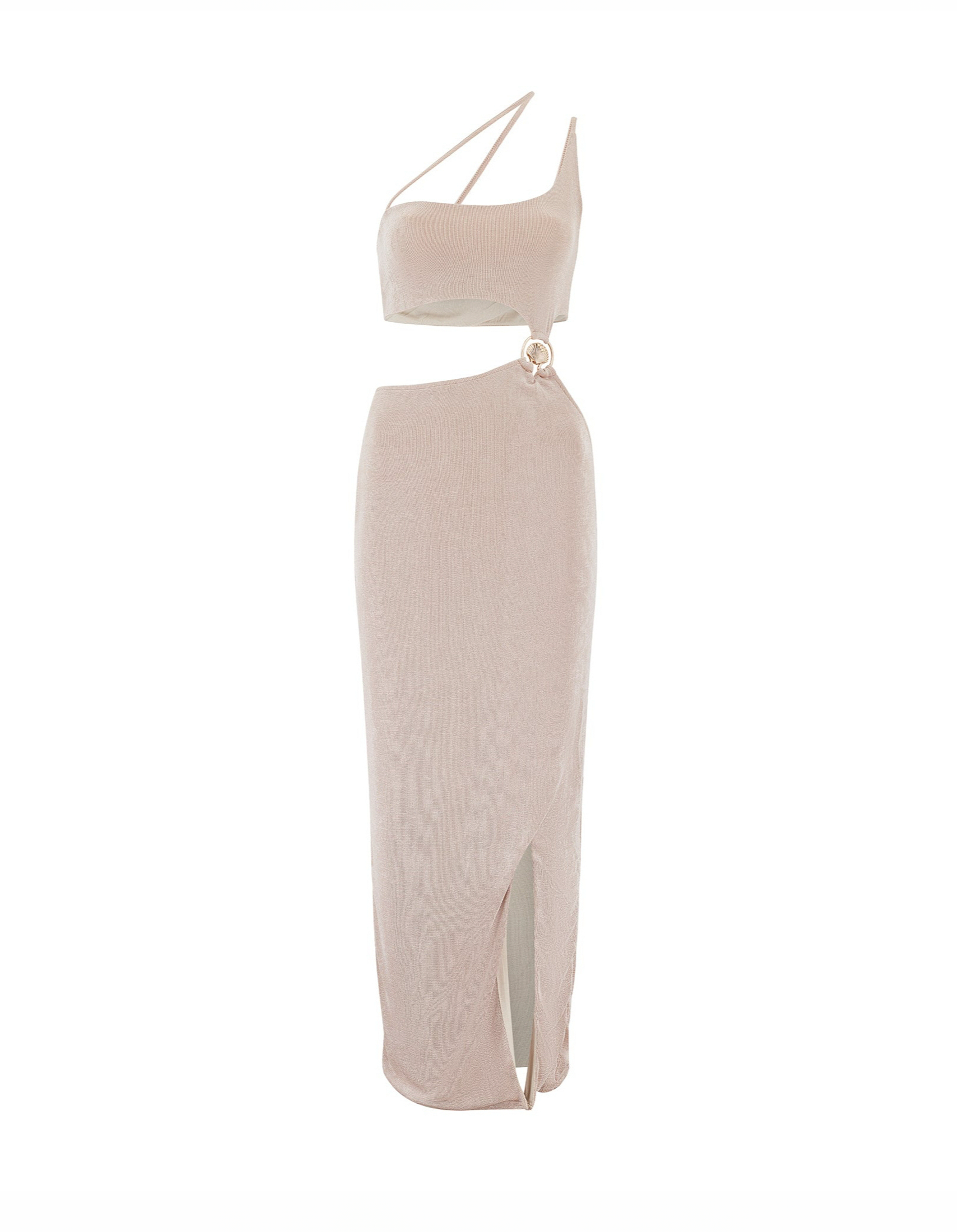 Noa Dress