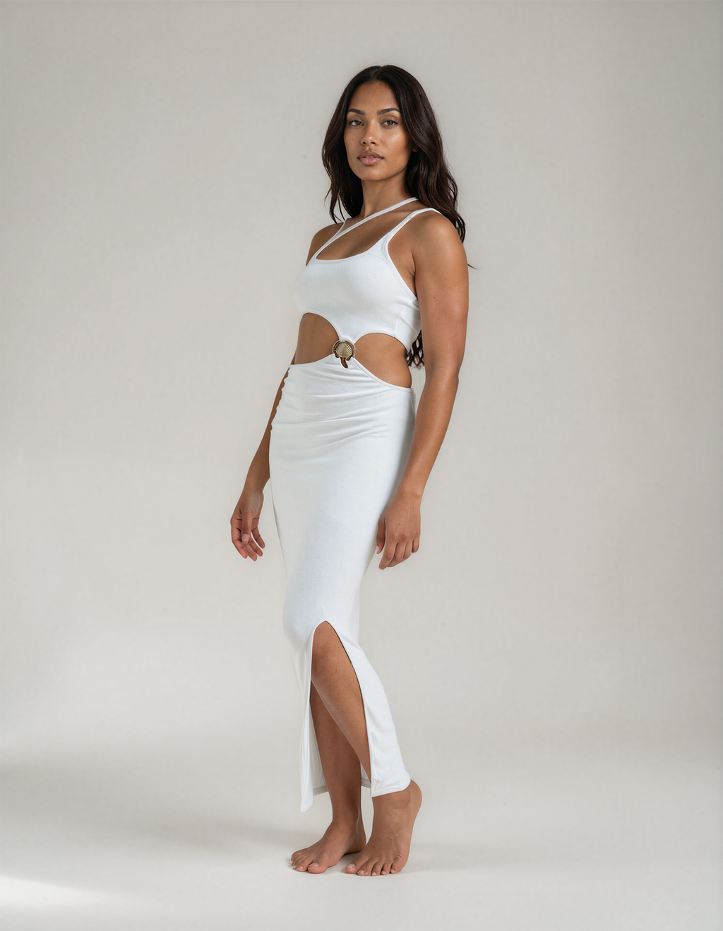 Noa Dress