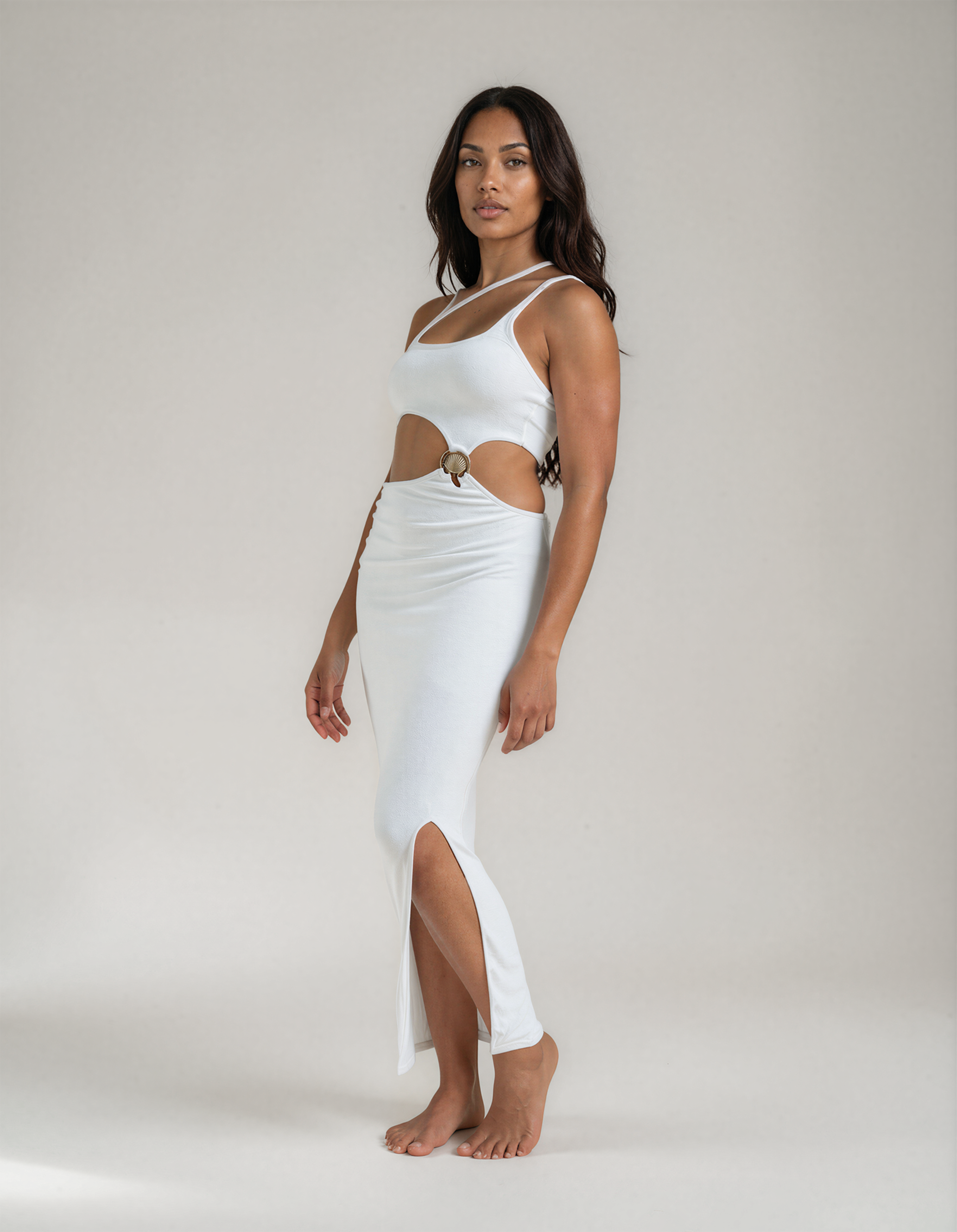 Noa Dress