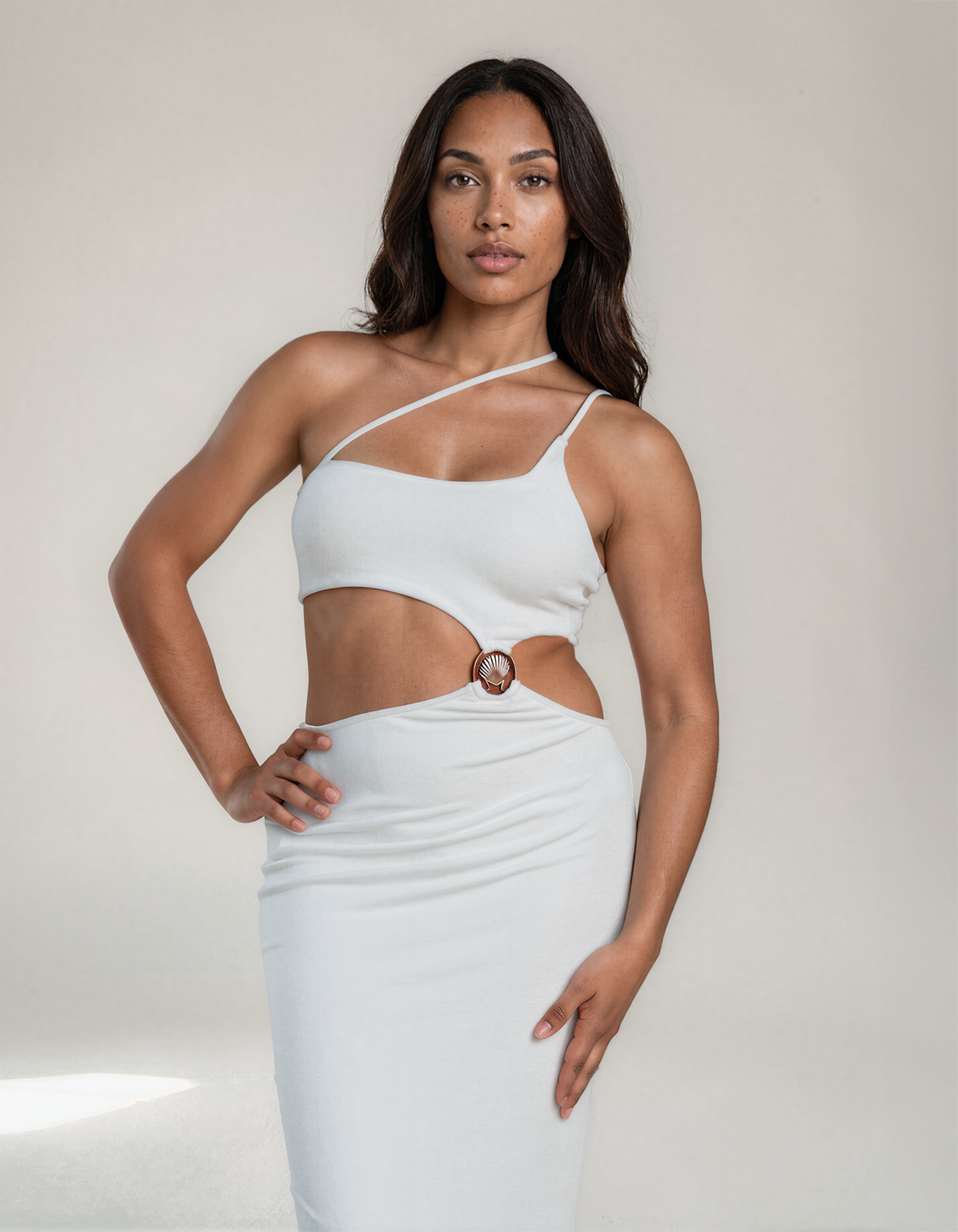 Noa Dress